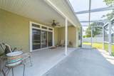 101 Caretta Circle - Photo 30