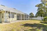 101 Caretta Circle - Photo 31