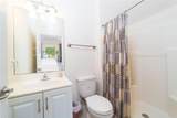 101 Caretta Circle - Photo 33