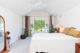 101 Caretta Circle - Photo 34