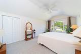 101 Caretta Circle - Photo 35