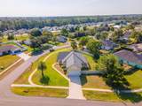 101 Caretta Circle - Photo 38