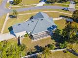 101 Caretta Circle - Photo 4