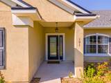 101 Caretta Circle - Photo 7