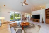 101 Caretta Circle - Photo 9