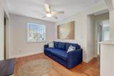 3793 Flamingo St - Photo 11