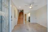 3793 Flamingo St - Photo 12