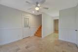 3793 Flamingo St - Photo 13