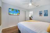 3793 Flamingo St - Photo 17