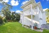 3793 Flamingo St - Photo 26
