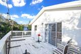 3793 Flamingo St - Photo 27