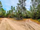  Rosewood Rd - Photo 1