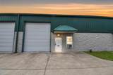 1761 Dobbs Rd - Photo 1
