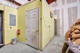 1761 Dobbs Rd - Photo 10