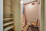 1761 Dobbs Rd - Photo 11