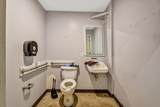 1761 Dobbs Rd - Photo 12