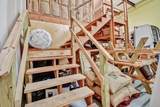 1761 Dobbs Rd - Photo 13