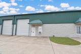1761 Dobbs Rd - Photo 2