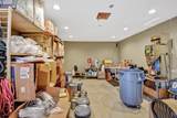 1761 Dobbs Rd - Photo 4