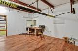1761 Dobbs Rd - Photo 5
