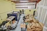 1761 Dobbs Rd - Photo 6