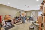 1761 Dobbs Rd - Photo 9