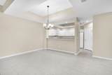1003 Makarios Dr - Photo 10