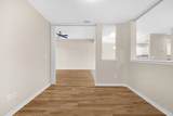 1003 Makarios Dr - Photo 19