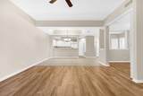 1003 Makarios Dr - Photo 22