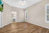 1003 Makarios Dr - Photo 23
