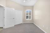 1003 Makarios Dr - Photo 29