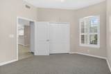 1003 Makarios Dr - Photo 30