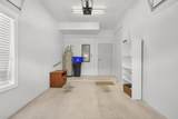 1003 Makarios Dr - Photo 37
