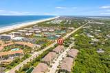 1003 Makarios Dr - Photo 43