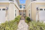 1003 Makarios Dr - Photo 6