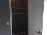 237 Deportivo Drive - Photo 39