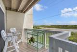 3385 Coastal Hwy - Photo 13