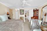 3385 Coastal Hwy - Photo 21