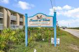 3385 Coastal Hwy - Photo 39