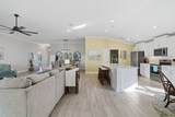 71 Gypsum Pl - Photo 10