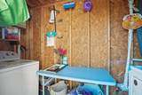 145 Gassett Rd - Photo 12