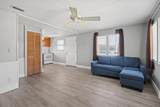 145 Gassett Rd - Photo 16