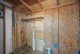 145 Gassett Rd - Photo 22