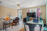 145 Gassett Rd - Photo 6