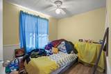 145 Gassett Rd - Photo 8