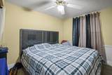 145 Gassett Rd - Photo 9