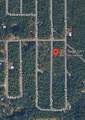 306 Suge Ln - Photo 1