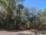 475 Baden Powell Rd - Photo 1