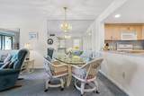 880 A1a Beach Blvd - Photo 10