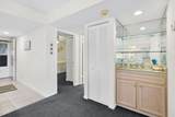 880 A1a Beach Blvd - Photo 11